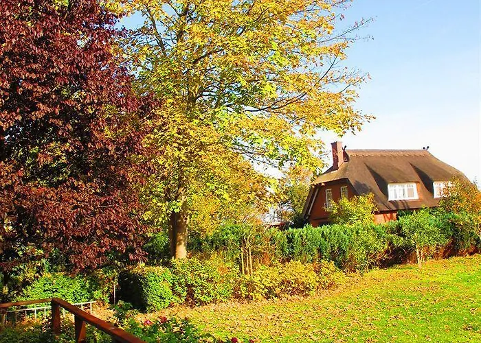 Am Wind 3* Großenbrode