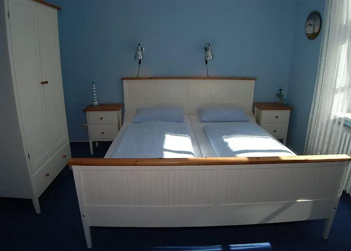 Am Wind 3* Großenbrode