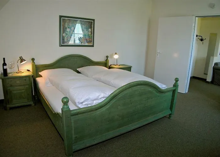 Am Wind 3* Großenbrode