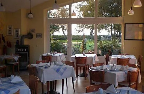 Am Wind 3* Großenbrode