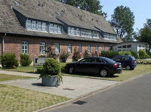 Am Wind 3* Großenbrode