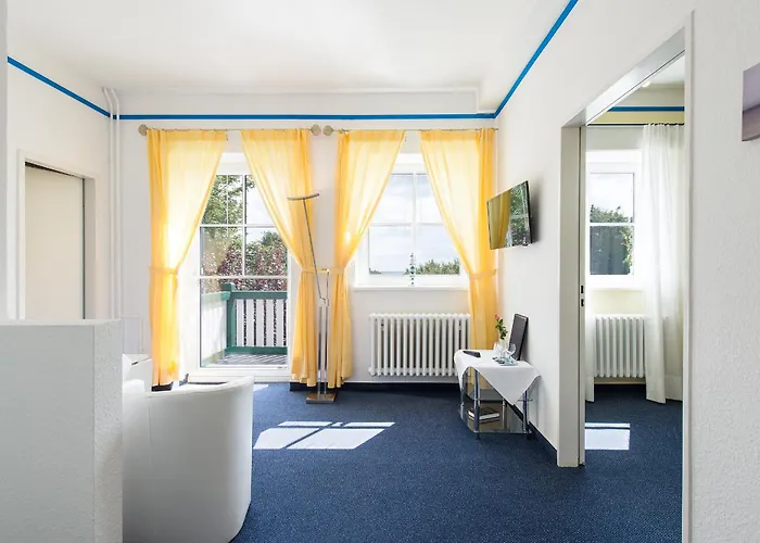 Am Wind Großenbrode